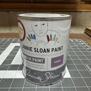 Annie Sloan Chalk Paint - Rodmell